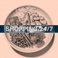 How to Eat: скидка на диеты без рафинированной муки и консервантов