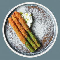 Новости доставок: Zotman Pizza в Басманном, Fарш в Тверском и другие рестораны по всей Москве