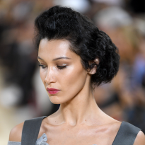 Все тренды косметологического мира: стоят ли они шума