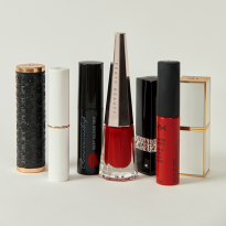 Косметички Лены Шейдлиной, Елены Летучей, Галины Смирнской и других наших героинь за 2019 год