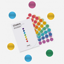 Сухая маска для волос, паста для тела: игра с косметикой как тренд