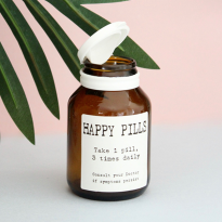 Все, что мы писали о ЗОЖе, правильном питании и диетах в 2019 году