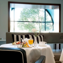 Монако на тарелке: 11 гастрономических объектов княжества