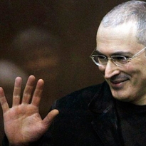 Собчак | Ходорковский: цитаты из переписки