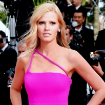 Гости на премьере фильма \"Поиск\"