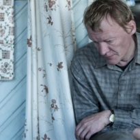 Фильм \"Левиафан\" выйдет в прокат в США