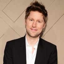 Кристофер Бейли вступил в должность генерального директора Burberry