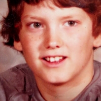 Спайк Ли снял новый клип Эминема