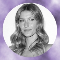 Девушка недели: Жизель Бундхен