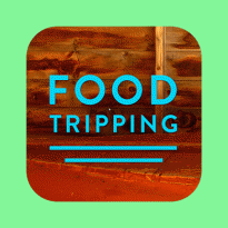 Десять приложений для контроля питания