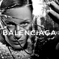 Жизель Бундхен раскрыла секрет стрижки \"под мальчика\" для Balenciaga