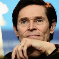 Назван состав жюри в Каннах-2014