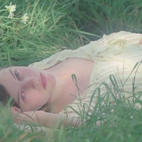 Ролик Софии Копполы для Daisy Dream by Marc Jacobs