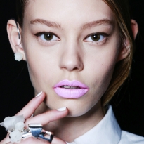 M.A.C и Prabal Gurung запускают совместную коллекцию косметики