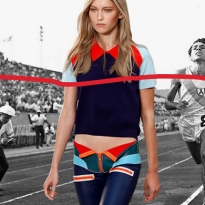 Тенденция: мастера спорта