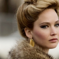 Дженнифер Лоуренс на год уходит из кино