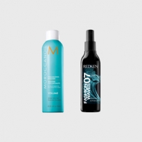 Что нужно знать о смешивании стайлинг-средств