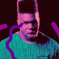 Вспомнить все: 15 песен ушедшего лета