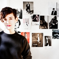 На ковер: как работают голливудские стилисты