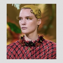 Высокий полет. Самое (не) интересное с парижской недели моды Haute Couture осень-зима 2026