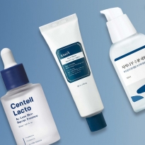 Агент под прикрытием: как работает бета-глюкан и в каких средствах искать этот компонент