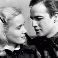 Не только «Последнее танго в Париже»: 10 лучших ролей Марлона Брандо. Выбор BURO.