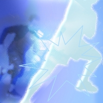 Какие упражнения помогут зарядиться энергией зимой? Показывает эксперт