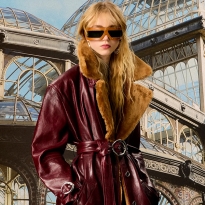 Rabanne, коллекция pre-fall 2026