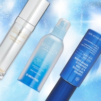 Сделано из бактерий: кремы, сыворотки и эссенции с эктоином