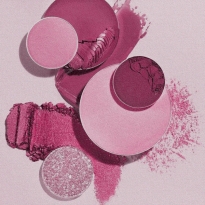 Для алых скул и щек: сухие, кремовые и жидкие румяна