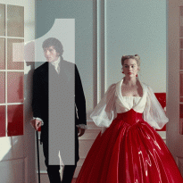 «Грозовой перевал»: 5 причин посмотреть самый горячий фильм сезона с Марго Робби и Джейкобом Элорди