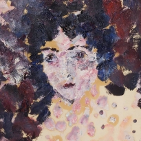 «За каждой из этих историй — тонна усилий»: Анастасия Постригай — о частных музеях совриска