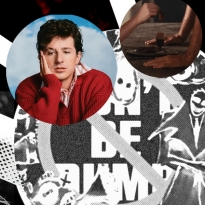 Лана Дель Рей, BTS и Charlie XCX: чьи альбомы мы ждем в первой половине 2026 года