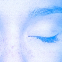 Я только спросить: как защитить глаза от мороза, ветра и сухого воздуха?