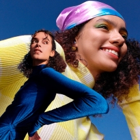 Стоп, снято: 5 правил идеального фото с HUAWEI nova 15