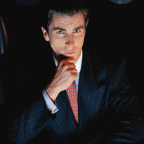 От «Американского психопата» до «Машиниста»:  10 лучших ролей Кристиана Бэйла. Выбор BURO.