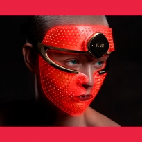 Beauty Tech 2026: как современные LED-технологии меняют домашний уход