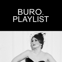Плейлист BURO.: вдохновляющая музыка от оперной певицы Динары Алиевой