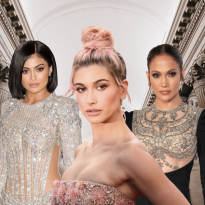 Дженнифер Лопес, Хейли Болдуин и другие звезды, которым инъекции и пластика помогли преуспеть в бьюти-бизнесе