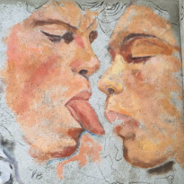 Анкета: три финалиста конкурса Nova Art — о профессии художника