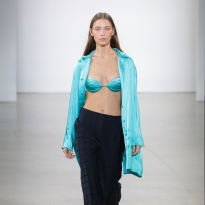 Bevza, коллекция весна-лето 2022