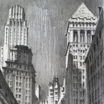 Смотрим трансляцию паблик-тока «Культурный код Нью-Йорка 1920-х годов в зеркале современности»