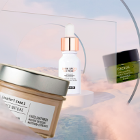 Койевая, транексамовая и другие кислоты, которые работают мягко