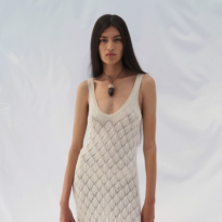 Chloé, коллекция resort 2022