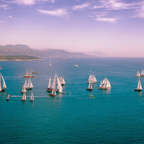 Страна двух морей и десятков курортов: собираемся в Турцию и выбираем место отдыха на любой вкус