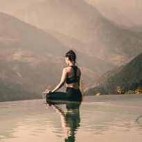 Нейрофитнес, дыхание 4–7–8 и другие упражнения для тех, кому нельзя тренироваться