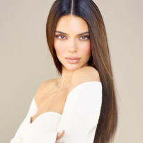 «Жидкие» волосы — что нужно знать о новом тренде