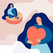 Точно не конец жизни: главные вопросы про менопаузу, которые волнуют всех женщин