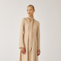 My812, коллекция осень-зима 2021