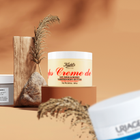 Действительно работающие средства для очень сухой кожи тела